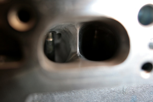 207 saclam3 IMG_2580.jpg